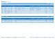 Electrical Components Aspera - EMBRACO