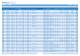 Electrical Components Aspera - EMBRACO