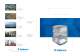 Cooling Solutions - EMBRACO