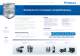 Cooling Solutions - EMBRACO