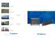 Heat Exchangers - EMBRACO