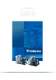 Embraco Condensing Units - EMBRACO