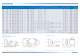 Embraco Condensing Units - EMBRACO