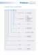 A and B Product Line - EMBRACO