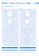 Compressors Catalog EM, F, EG Product Line for R 600a, R 134a, Blends and R 290 - EMBRACO