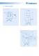Compressors Catalog EM, F, EG Product Line for R 600a, R 134a, Blends and R 290 - EMBRACO