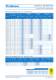 R 600a 220-240V 50Hz (European household compressors) - EMBRACO