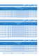 EM, NB, NE, T/NT, NJ for R 134a, R 22, R 404A/R 507, R 407C, R 600a and R 290  Compressors Catalog - EMBRACO
