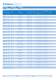 EM, NB, NE, T/NT, NJ for R 134a, R 22, R 404A/R 507, R 407C, R 600a and R 290  Compressors Catalog - EMBRACO