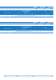 EM, NB, NE, T/NT, NJ for R 134a, R 22, R 404A/R 507, R 407C, R 600a and R 290  Compressors Catalog - EMBRACO