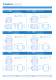EM, NB, NE, T/NT, NJ for R 134a, R 22, R 404A/R 507, R 407C, R 600a and R 290  Compressors Catalog - EMBRACO