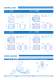 EM, NB, NE, T/NT, NJ for R 134a, R 22, R 404A/R 507, R 407C, R 600a and R 290  Compressors Catalog - EMBRACO