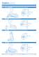 EM, NB, NE, T/NT, NJ for R 134a, R 22, R 404A/R 507, R 407C, R 600a and R 290  Compressors Catalog - EMBRACO