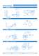 EM, NB, NE, T/NT, NJ for R 134a, R 22, R 404A/R 507, R 407C, R 600a and R 290  Compressors Catalog - EMBRACO