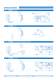 EM, NB, NE, T/NT, NJ for R 134a, R 22, R 404A/R 507, R 407C, R 600a and R 290  Compressors Catalog - EMBRACO