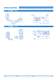 EM, NB, NE, T/NT, NJ for R 134a, R 22, R 404A/R 507, R 407C, R 600a and R 290  Compressors Catalog - EMBRACO