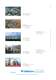 EM, NB, NE, T/NT, NJ for R 134a, R 22, R 404A/R 507, R 407C, R 600a and R 290  Compressors Catalog - EMBRACO