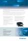 VCC Household Application (3rd Generation) for R 134a and R 600a - EMBRACO