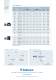 VCC Household Application (3rd Generation) for R 134a and R 600a - EMBRACO