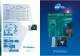 VCC Household Aplication (2nd generation) for R 134a and R 600a - EMBRACO