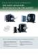 VCC Commercial Aplication for R 134a - EMBRACO
