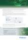 VCC Commercial Aplication for R 134a - EMBRACO