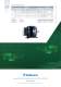VCC Commercial Aplication for R 134a - EMBRACO