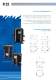 A B G Product Line for R 22 - EMBRACO