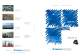 EK Product Line for CO2 (R 744) - EMBRACO