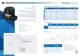 EK Product Line for CO2 (R 744) - EMBRACO
