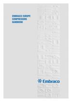 Compressor Handbook 