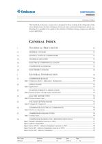 Compressor Handbook 