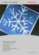 Honeywell Refrigeration Control Product Guide - Honeywell Environmental & Combustion Controls EMEA