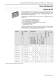 Honeywell Refrigeration Control Product Guide - Honeywell Environmental & Combustion Controls EMEA