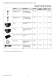 Honeywell Refrigeration Control Product Guide - Honeywell Environmental & Combustion Controls EMEA