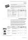 Honeywell Refrigeration Control Product Guide - Honeywell Environmental & Combustion Controls EMEA
