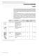 Honeywell Refrigeration Control Product Guide - Honeywell Environmental & Combustion Controls EMEA