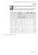 Honeywell Refrigeration Control Product Guide - Honeywell Environmental & Combustion Controls EMEA