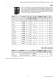 Honeywell Refrigeration Control Product Guide - Honeywell Environmental & Combustion Controls EMEA