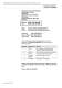 Honeywell Refrigeration Control Product Guide - Honeywell Environmental & Combustion Controls EMEA