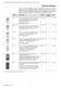 Honeywell Refrigeration Control Product Guide - Honeywell Environmental & Combustion Controls EMEA
