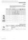Honeywell Refrigeration Control Product Guide - Honeywell Environmental & Combustion Controls EMEA
