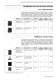 Honeywell Refrigeration Control Product Guide - Honeywell Environmental & Combustion Controls EMEA