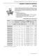 Honeywell Refrigeration Control Product Guide - Honeywell Environmental & Combustion Controls EMEA