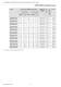 Honeywell Refrigeration Control Product Guide - Honeywell Environmental & Combustion Controls EMEA