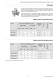 Honeywell Refrigeration Control Product Guide - Honeywell Environmental & Combustion Controls EMEA