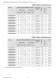 Honeywell Refrigeration Control Product Guide - Honeywell Environmental & Combustion Controls EMEA