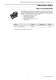 Honeywell Refrigeration Control Product Guide - Honeywell Environmental & Combustion Controls EMEA