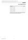 Honeywell Refrigeration Control Product Guide - Honeywell Environmental & Combustion Controls EMEA