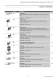 Honeywell Refrigeration Control Product Guide - Honeywell Environmental & Combustion Controls EMEA